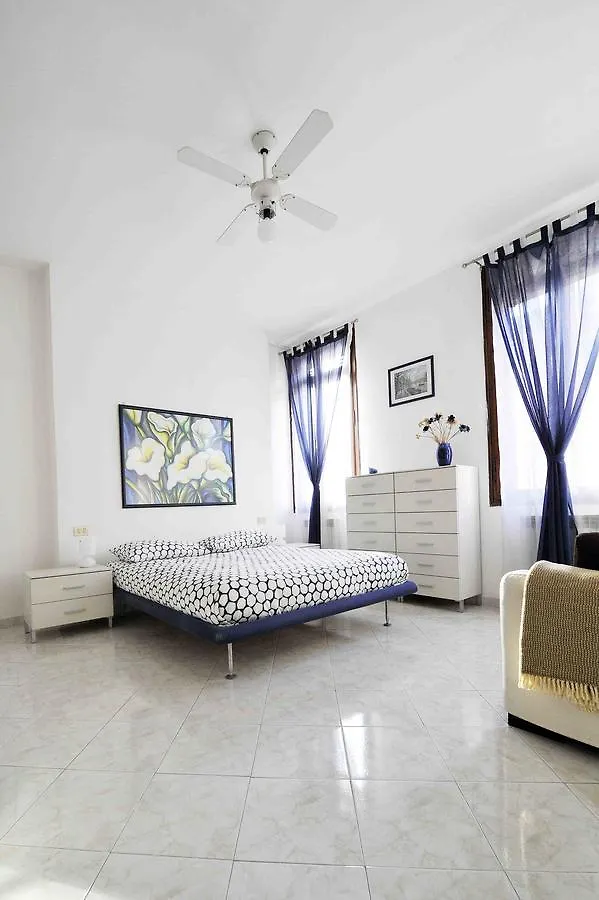 Santamarta, The Apartment For Your Venetian Holidays  Venice